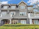 1481 Tilney Mews, Vancouver, BC 