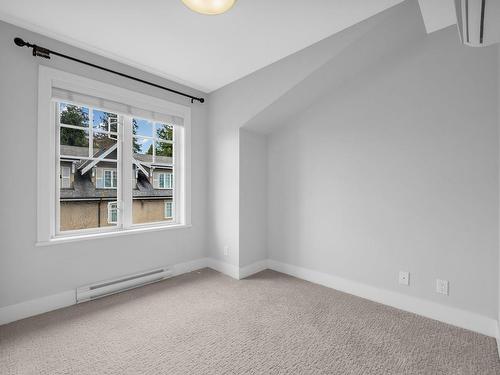 1481 Tilney Mews, Vancouver, BC 