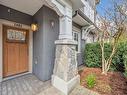 1481 Tilney Mews, Vancouver, BC 