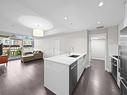 203 6383 Cambie Street, Vancouver, BC 