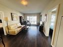 508 5399 Cedarbridge Way, Richmond, BC 