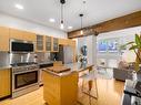 304 1072 Hamilton Street, Vancouver, BC 