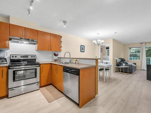 307 7330 Salisbury Avenue, Burnaby, BC 