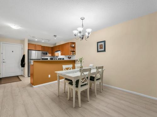 307 7330 Salisbury Avenue, Burnaby, BC 