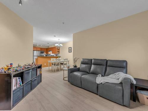 307 7330 Salisbury Avenue, Burnaby, BC 