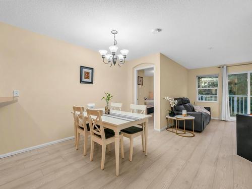 307 7330 Salisbury Avenue, Burnaby, BC 