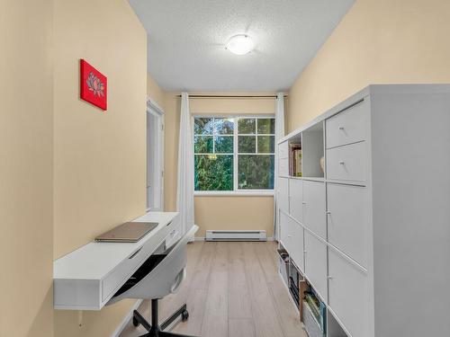 307 7330 Salisbury Avenue, Burnaby, BC 