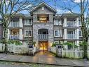 307 7330 Salisbury Avenue, Burnaby, BC 