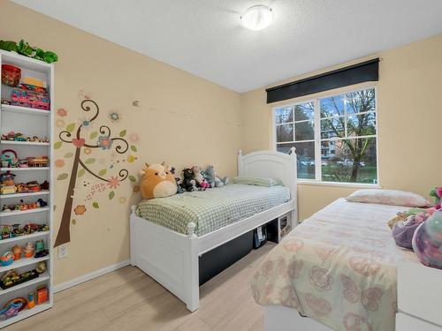 307 7330 Salisbury Avenue, Burnaby, BC 