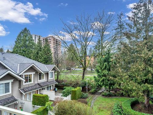 307 7330 Salisbury Avenue, Burnaby, BC 