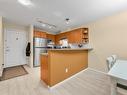 307 7330 Salisbury Avenue, Burnaby, BC 