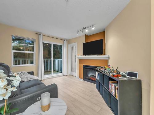 307 7330 Salisbury Avenue, Burnaby, BC 