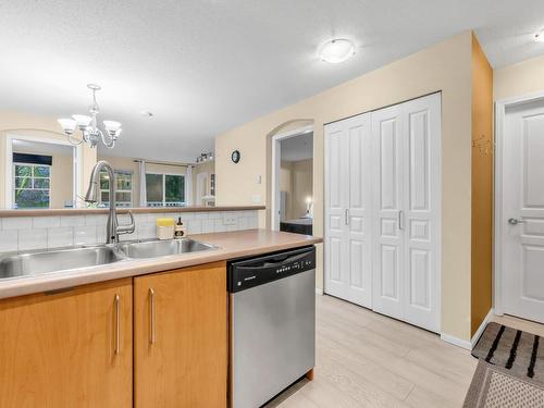 307 7330 Salisbury Avenue, Burnaby, BC 