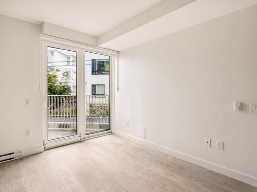 212 322 E 15Th Avenue, Vancouver, BC 