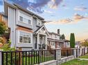 250 E 54Th Avenue, Vancouver, BC 