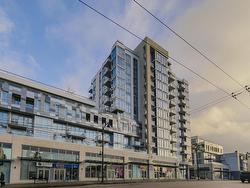 601 2435 KINGSWAY  Vancouver, BC V5R 5G8