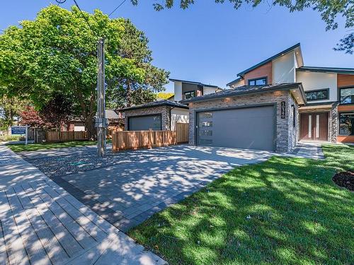 10340 Lassam Road, Richmond, BC 