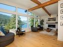 4682 Eastridge Road, North Vancouver, BC 