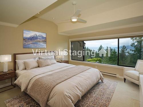 5255 Aspen Drive, West Vancouver, BC 