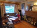 4347 W 16Th Avenue, Vancouver, BC 