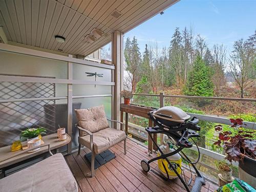 306 560 Raven Woods Drive, North Vancouver, BC 