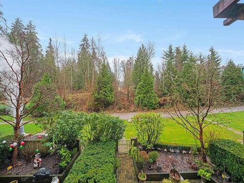 306 560 Raven Woods Drive, North Vancouver, BC 