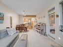 306 560 Raven Woods Drive, North Vancouver, BC 