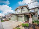 4901 Cedar Springs Drive, Delta, BC 