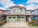 4901 Cedar Springs Drive, Delta, BC 