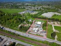 23549 Lougheed Highway, Maple Ridge, BC 