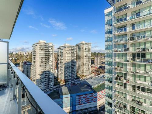 2605 988 Quayside Drive, New Westminster, BC 