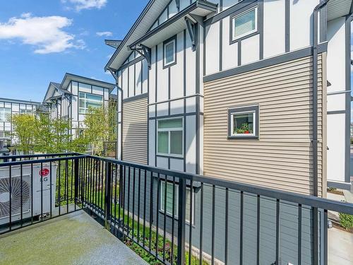 48 9680 Alexandra Road, Richmond, BC 