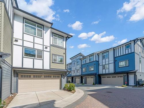 48 9680 Alexandra Road, Richmond, BC 