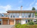 2966 Dresden Way, North Vancouver, BC 