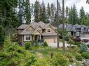 1053 Ravenswood Drive, Anmore, BC 