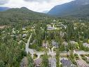 1053 Ravenswood Drive, Anmore, BC 