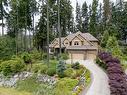 1053 Ravenswood Drive, Anmore, BC 