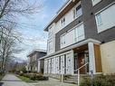 103 4080 Yukon Street, Vancouver, BC 