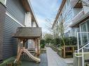 103 4080 Yukon Street, Vancouver, BC 