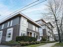 103 4080 Yukon Street, Vancouver, BC 