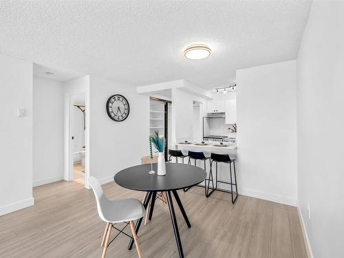 407 6611 Minoru Boulevard, Richmond, BC 