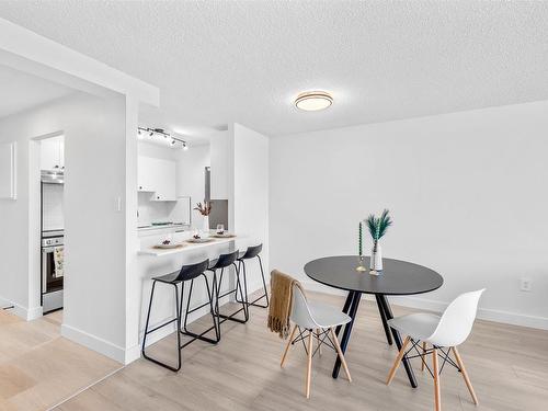 407 6611 Minoru Boulevard, Richmond, BC 