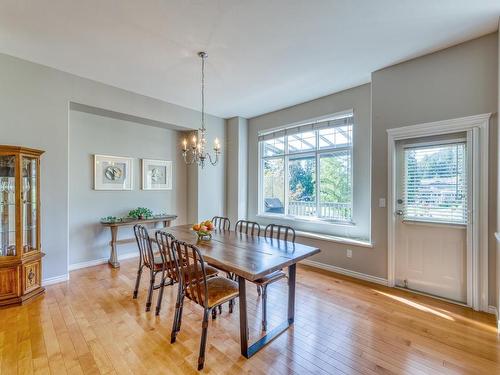 3316 Chartwell Green, Coquitlam, BC 