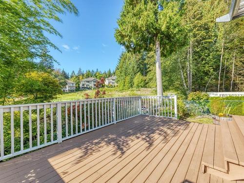 3316 Chartwell Green, Coquitlam, BC 