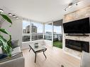 601 160 W 3Rd Street, North Vancouver, BC 