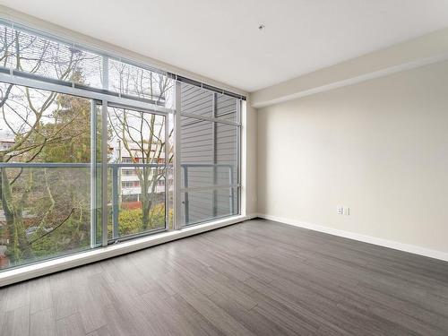 417 255 W 1St Street, North Vancouver, BC 