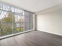 417 255 W 1St Street, North Vancouver, BC 