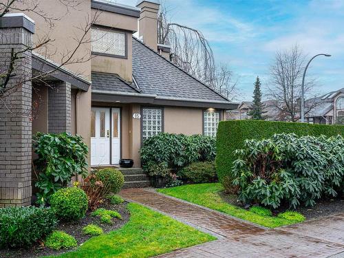 15 788 Citadel Drive, Port Coquitlam, BC 