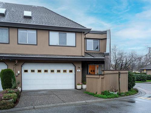 15 788 Citadel Drive, Port Coquitlam, BC 