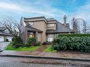 15 788 Citadel Drive, Port Coquitlam, BC 